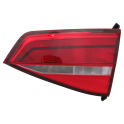 5C6945094D VW JETTA 15-18 SAĞ İÇ STOP LAMBASI