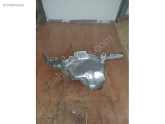 Oto Çıkma Parça / Peugeot / Partner / Egzoz / Komple Egzoz / Çıkma Parça 
