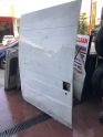 Oto Çıkma Parça / Fiat / Ducato / Kaporta & Karoser / Sağ Sürgülü Kapı / Çıkma Parça 