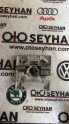 Oto Çıkma Parça / Volkswagen / Jetta / Elektrik / Tavan Lambası / Çıkma Parça 