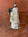 Oto Çıkma Parça / Porsche / Panamera / Şanzıman / Şanzıman Komple / Çıkma Parça 