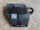 Oto Çıkma Parça / Volkswagen / Golf / Motor / Motor Kapağı / Çıkma Parça 