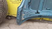 Oto Çıkma Parça / Opel / Corsa / Kaporta & Karoser / Kaput / Çıkma Parça 