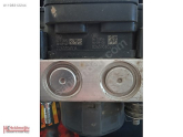 Oto Çıkma Parça / Renault / Clio / ABS / ABS Beyni / Çıkma Parça 