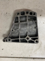 Oto Çıkma Parça / Fiat / 500 / Motor / Takozu & Kulağı / Çıkma Parça 