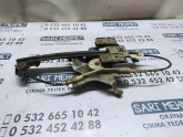 Oto Çıkma Parça / Seat / Cordoba / Oto Cam / Cam Krikosu / Çıkma Parça 
