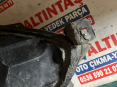Oto Çıkma Parça / Fiat / Fiorino / Far & Stop / Sol Ön Far / Çıkma Parça 