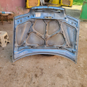 Oto Çıkma Parça / Fiat / Palio / Kaporta & Karoser / Kaput / Çıkma Parça 