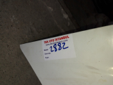 Oto Çıkma Parça / Mercedes / Sprinter / Kaporta & Karoser / Kaput / Çıkma Parça 