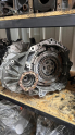 Oto Çıkma Parça / Skoda / Fabia / Şanzıman / Şanzıman Komple / Çıkma Parça 