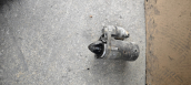 Oto Çıkma Parça / Nissan / Bluebird / Elektrik / Şarj Dinamosu / Çıkma Parça 