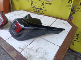 Oto Çıkma Parça / Opel / Crossland X / Far & Stop / Sağ Arka Stop / Çıkma Parça 