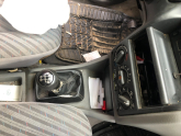 Oto Çıkma Parça / Opel / Astra / Klima / Kontrol Paneli / Çıkma Parça 