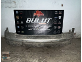volkswagen passat b5 - 1997-2000 arka tampon orjinal çıkma parça