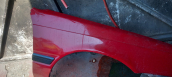 Oto Çıkma Parça / Mazda / 6 / Kaporta & Karoser / Sağ Ön Çamurluk / Çıkma Parça 
