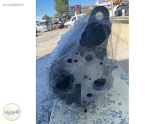 Oto Çıkma Parça / Volkswagen / Transporter / Motor / Silindir Kapağı / Çıkma Parça 