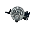 HONDA CIVIC SİS FARI SOL 1999-2000
