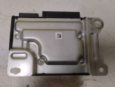 Oto Çıkma Parça / Renault / Megane / Airbag / Airbag Beyni / Çıkma Parça 