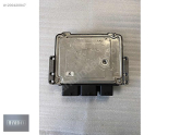 Oto Çıkma Parça / Mini / Cooper / Beyin / Motor Beyni / Sıfır Parça 