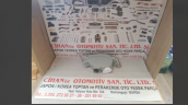 Oto Çıkma Parça / Mitsubishi / L300 / Far & Stop / Sinyal Lambası / Sıfır Parça 