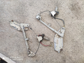 Oto Çıkma Parça / Mazda / Lantis / Oto Cam / Cam Krikosu / Çıkma Parça 