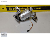 Oto Çıkma Parça / Renault / Clio / Egzoz / Katalitik Konvertör / Çıkma Parça 