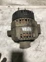 Oto Çıkma Parça / Lada / Vega / Elektrik / Şarj Dinamosu / Çıkma Parça 