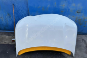 Oto Çıkma Parça / Peugeot / 3008 / Kaporta & Karoser / Kaput / Çıkma Parça 