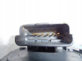 Oto Çıkma Parça / Peugeot / 208 / Motor / Gaz Kelebeği / Çıkma Parça 