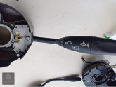 Oto Çıkma Parça / Mercedes / CLK / Elektrik / Sinyal Kolu / Çıkma Parça 