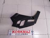 BMW 5 SERİSİ G30 G31 LCI SAĞ FAR ÜST PANEL BRAKETI