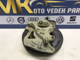 Oto Çıkma Parça / Mercedes / C Serisi / Alt Takım / Taşıyıcı / Çıkma Parça 