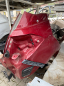 Oto Çıkma Parça / Hyundai / i20 / Kaporta & Karoser / Arka Çamurluk / Çıkma Parça 