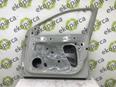 Oto Çıkma Parça / Volkswagen / Polo / Kaporta & Karoser / Sağ Ön Kapı / Çıkma Parça 