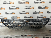 Oto Çıkma Parça / Peugeot / 3008 / Kaporta & Karoser / Panjur / Çıkma Parça 