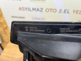 Oto Çıkma Parça / Renault / Clio / Far & Stop / Gündüz Ledi / Çıkma Parça 