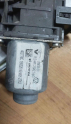 Oto Çıkma Parça / Fiat / Egea / Oto Cam / Silecek Mekanizması / Çıkma Parça 