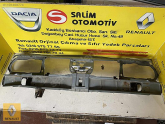Oto Çıkma Parça / Renault / Megane / Kaporta & Karoser / Ön Panel / Çıkma Parça 