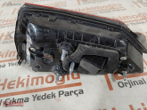 Oto Çıkma Parça / Audi / A5 / Far & Stop / Sağ Arka Stop / Çıkma Parça 