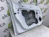 Oto Çıkma Parça / Volkswagen / Golf / Kaporta & Karoser / Sol Ön Kapı / Çıkma Parça 