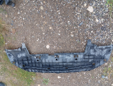 Oto Çıkma Parça / Peugeot / 408 / Tampon / Alt Muhafaza / Çıkma Parça 