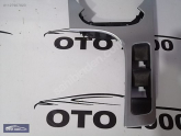 Oto Çıkma Parça / Audi / 200 Serisi / Vites / Vites Konsolu / Çıkma Parça 