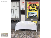 Peugeot rifter çıkma ön kaput ORJİNAL OTO OPEL