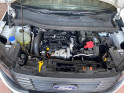 2024 Fort Kurye Komple Dolu Motor
