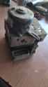 Renault Master ABS Beyni 10.0204-0276.4 10.0946-1403.3