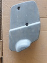 Fiat palio siena sol koltuk sag kaplamasi 129128633