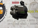 34.51-1162291 BMW E36 Orijinal Çıkma ABS BEYNİ