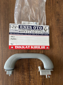 Oto Çıkma Parça / Hyundai / Getz / Koltuk & Döşeme / El Tutamağı / Sıfır Parça 