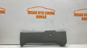 858504A000 Sol üst orta direk kaplaması Hyundai Starex H1 1997-20