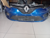 Oto Çıkma Parça / Renault / Clio / Tampon / Ön Tampon / Çıkma Parça 